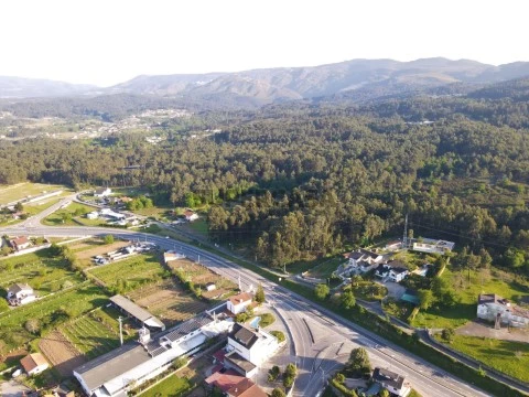 DJI_0301