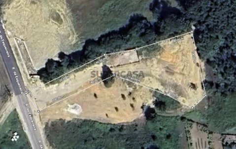 terreno 1