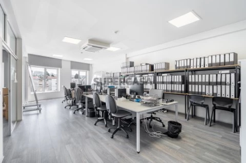Sala 1