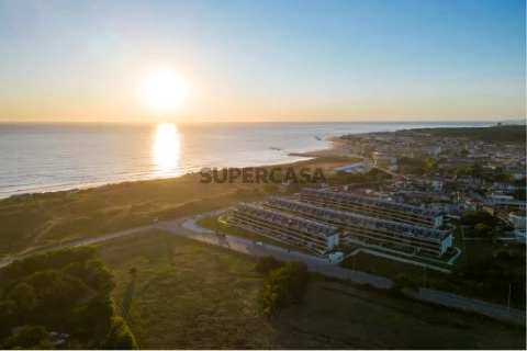 PENTHOUSE_ONLIV_APULIA_ACRESCENTAR_EXTERIORES3