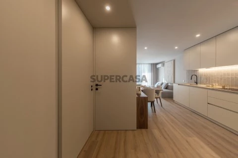 ONLIV_ACRESCENTAR_RESIDENCE1