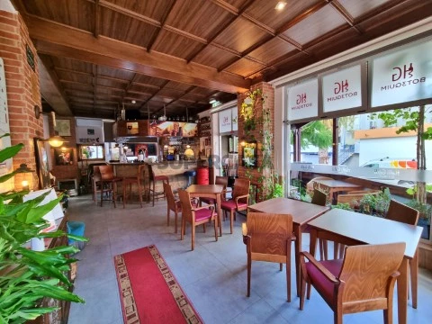 Sala16