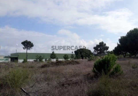 venda-terreno-setúbal-palmela-mitrena-CLUTTONS