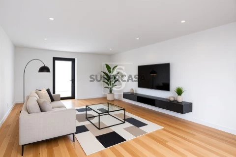 Sala Estar