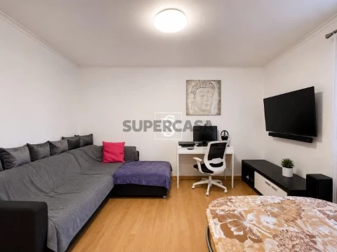 Sala Estar