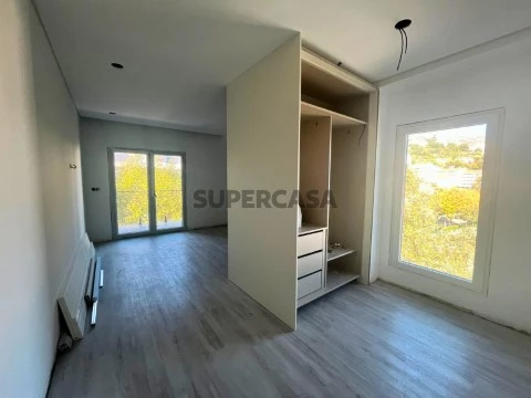 Apartamento Covilhã