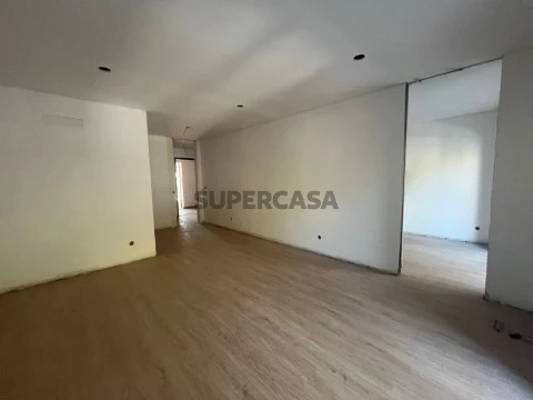 Apartamento Covilhã