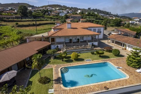 VivernasOndas_QuintaEmLousada_009