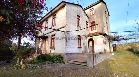 Quinta Vila do Conde