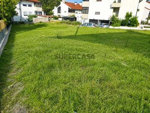 Terreno Baltar - Paredes