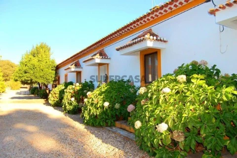 casas 1