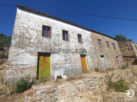 Foto Destaque