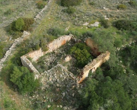 ruina