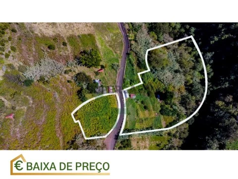 RHG PSD - BaixaPreco