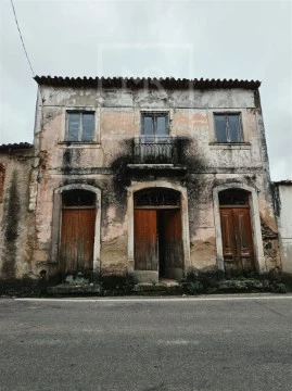 Vista Exterior