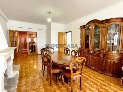 Sala Jantar