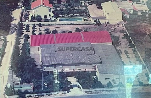 Captura de ecrã 2023-06-21, às 15.37.25