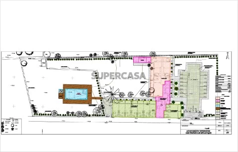 Projecto Implantacao proposta - total