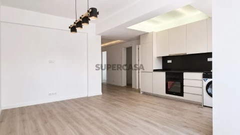 Sala de jantar
