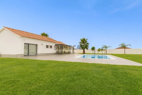 Logradouro