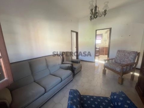 Apartamento T2 em Lagos
