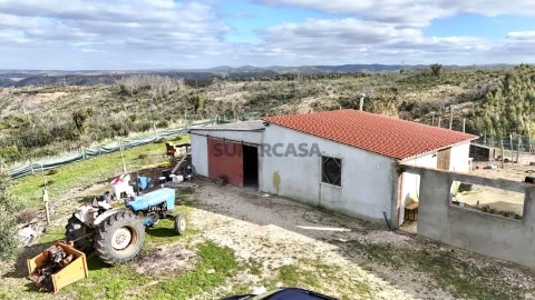 Almacén