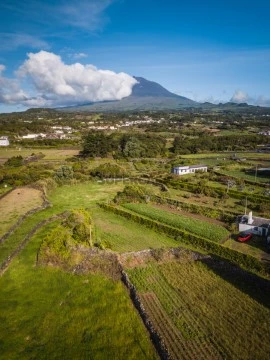 DJI_0822-HDR_F
