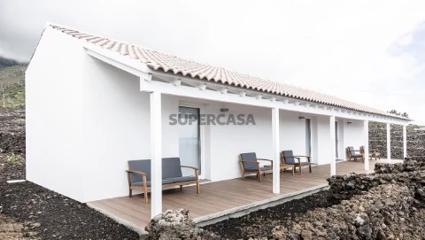 Captura de ecrã 2023-08-24 104107