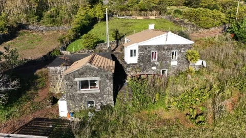 DJI_20250304165940_0061_D