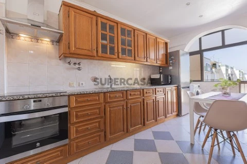 Cozinha