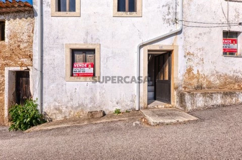 enocasa_outubro_2025-8