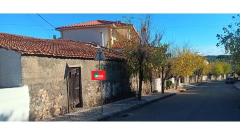 35 BARRACAO CARVOEIRO