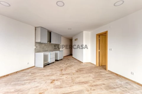 enocasa_2_DEZ2025-1