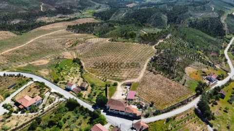 enocasa_aerial_15042026