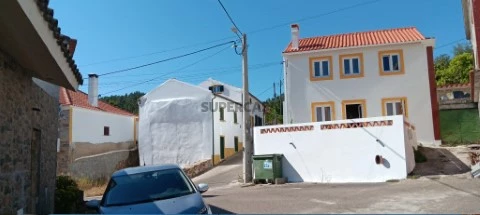 Fachada Principal 9