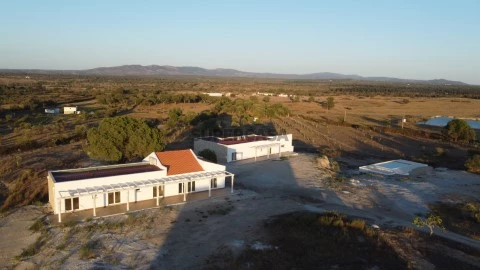 DJI_0057