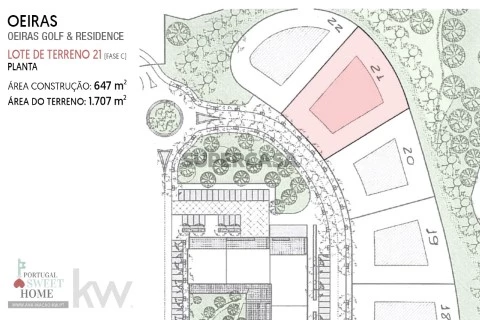 Oeiras-Golf-Lote-Terreno-21-Planta-2023-20