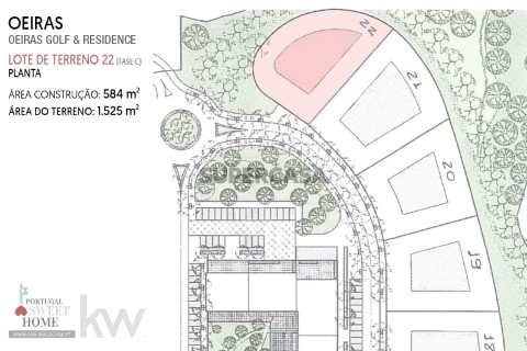 Oeiras-Golf-Lote-Terreno-22-Planta-2023-21