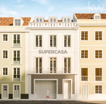 Lisboa-Campo-de-Ourique-Moradia-T5-Fachada-2023-45b