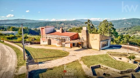 Viana-do-Castelo-Melgaco-Quinta-T4-Exterior-02-2024-09