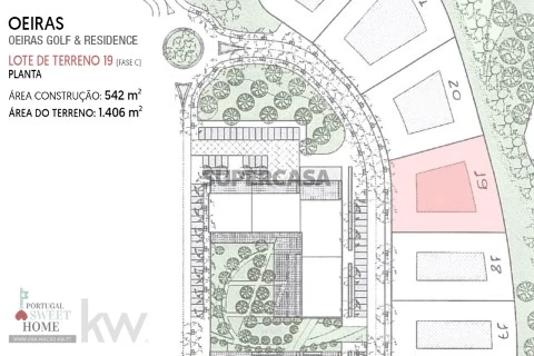 Oeiras-Golf-Lote-Terreno-19-Planta-2023-18