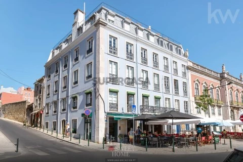 Lisboa-Graca-Apartamento-T2-Fachada-04-2024-26