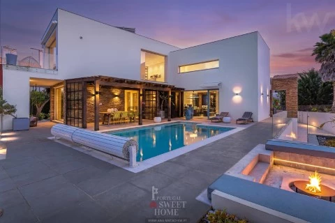 Quinta-da-Beloura-Moradia-T5-Exterior-06-2026-07