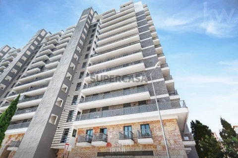 Lisboa-Apartamento-T2-Exterior-2026-03