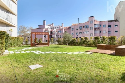 Lisboa-Areeiro-Apartamento-T2-Jardim-02-2026-16