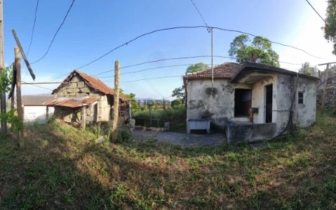 Vista Frontal