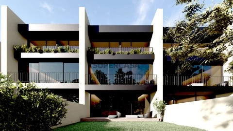 3D EXTERIORES MORADIAS REGADAS 2 ª FASE-5