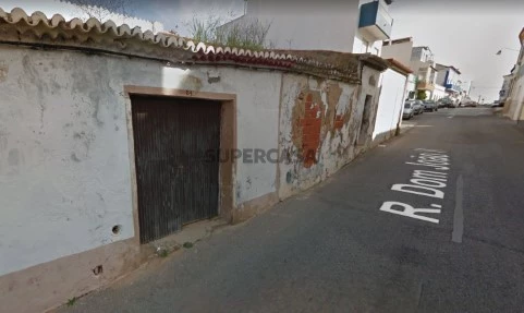 Capturar