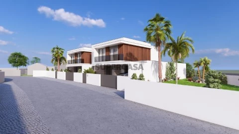 Moradias Roriz Imobiliária ArrendaCasa Barcelos (9)