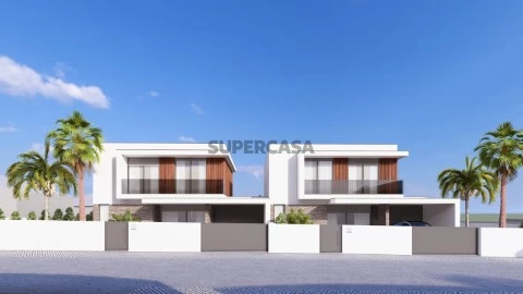 Moradias Roriz Imobiliária ArrendaCasa Barcelos (8)